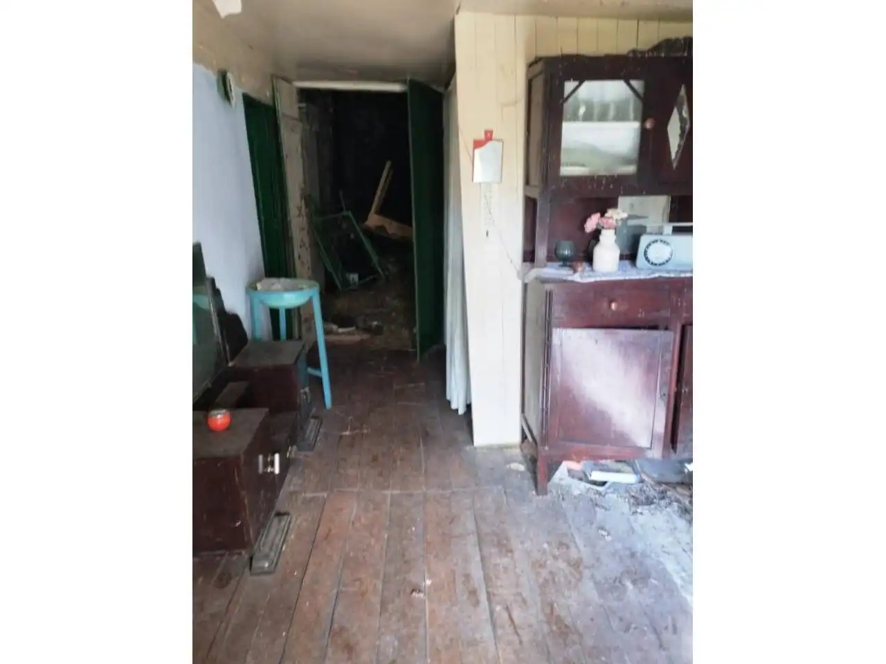 Casa in vendita a Lugar Salcedillo 29, imagen 17