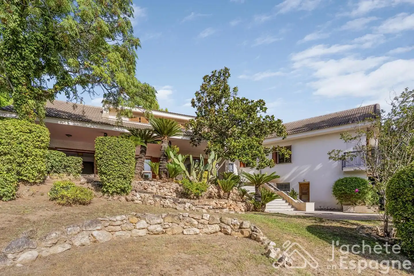 Casa con piscina in vendita a U12, imagen 24
