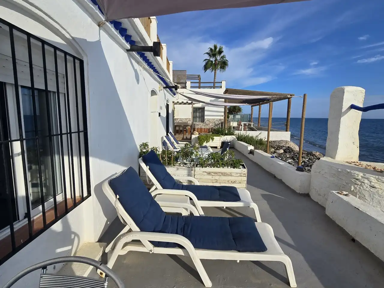 Casa en venta en El Morche, imagen 30