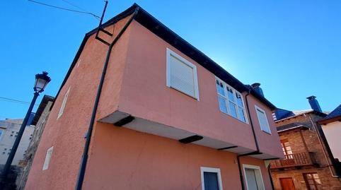 Foto 5 de Casa o xalet en venda a Molinaseca, León