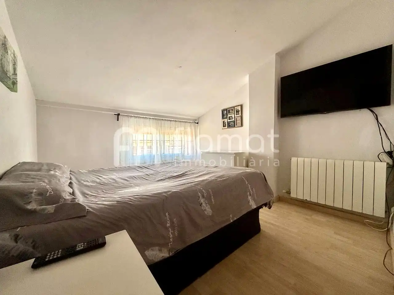 Flat for sale in Sant Pere