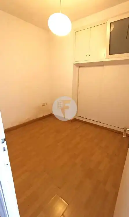 Adosado en venta en Centre, imagen 20
