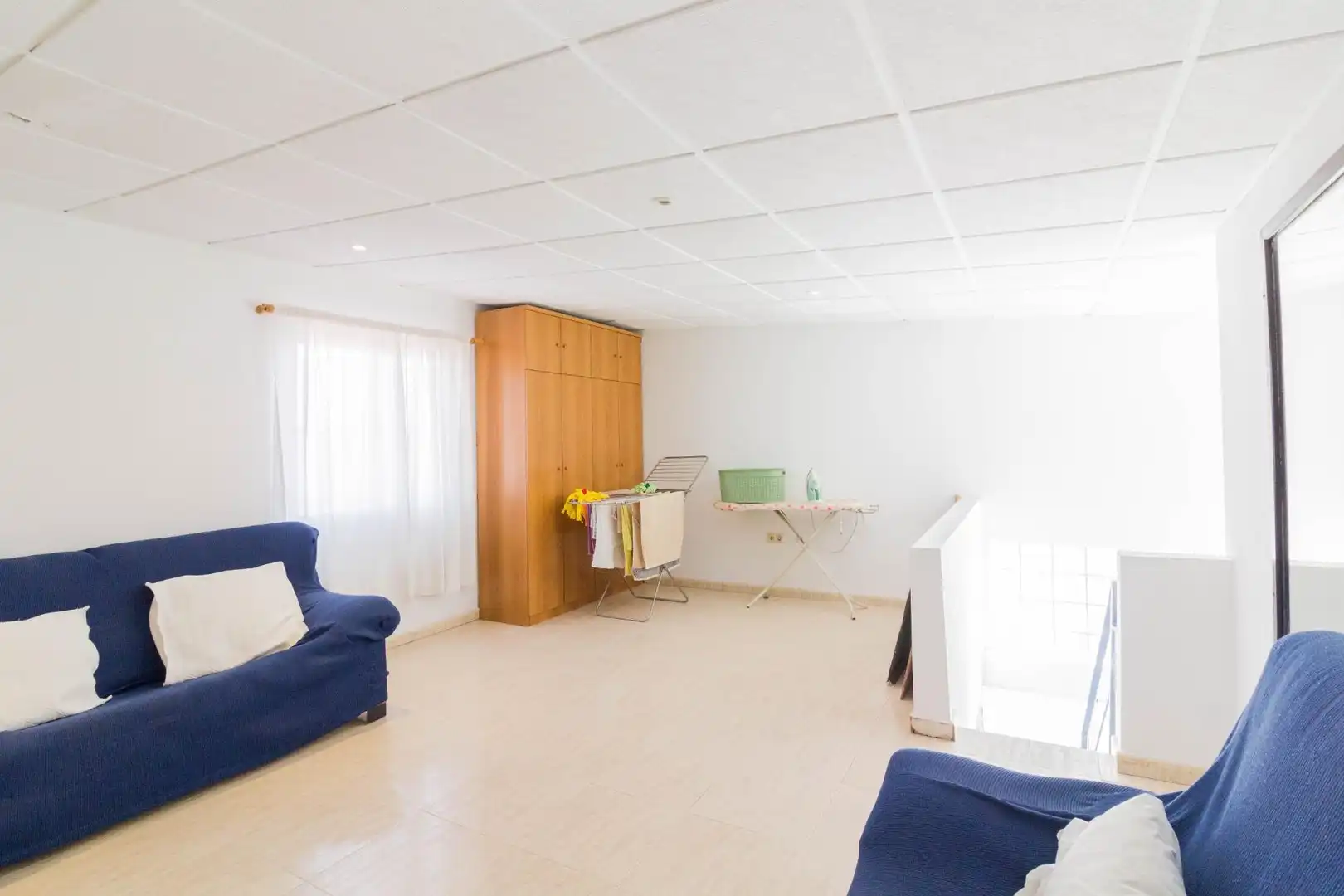 Houses for sale in Calle de Antonio Quirante Marhuenda, Cox