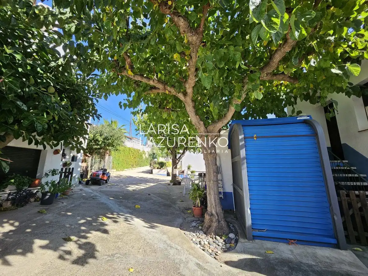Casa rústica en venta en Prats, imagen 85