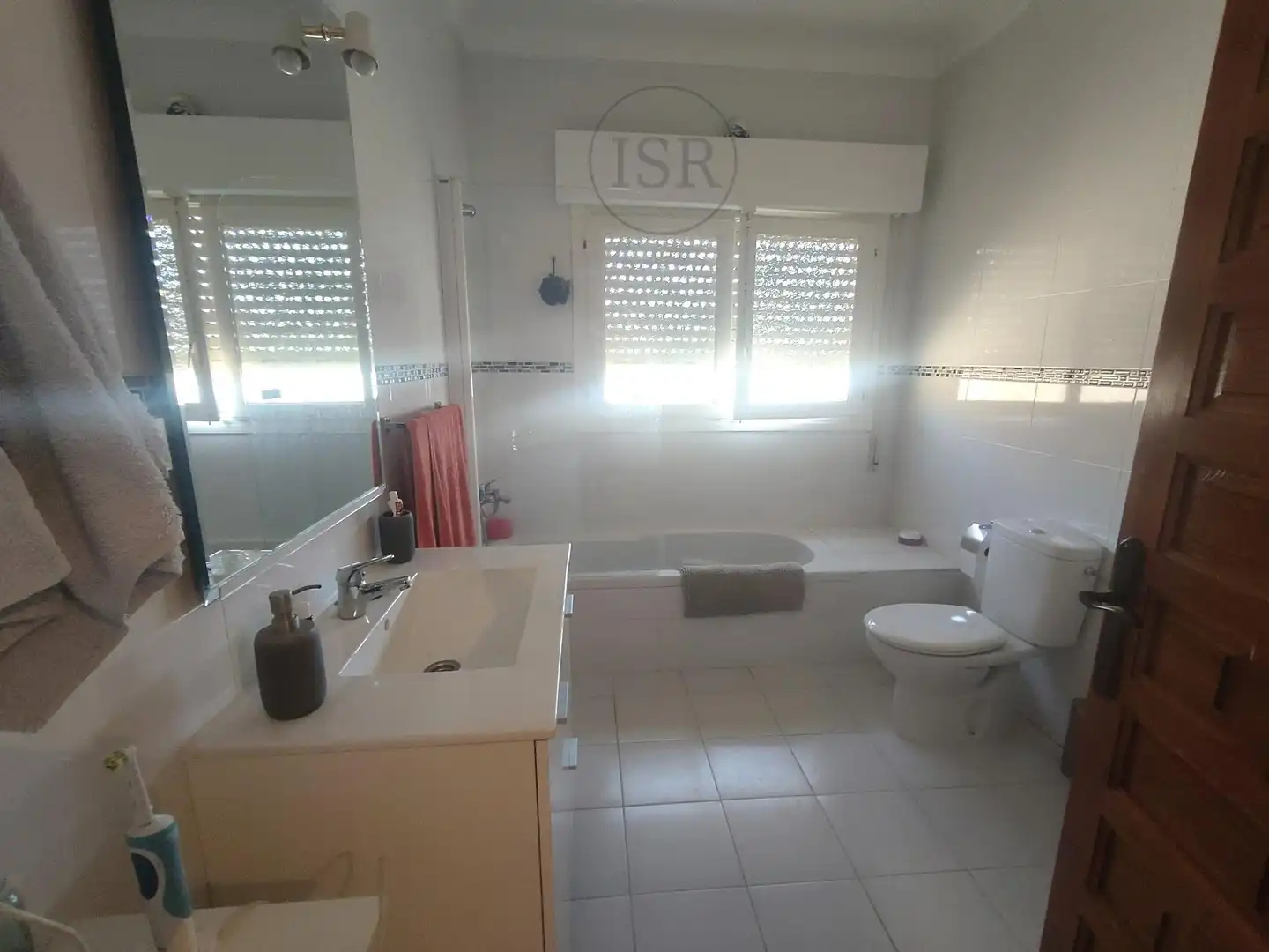 Haus zum Verkauf in Cuevas del Almanzora pueblo, imagen 33