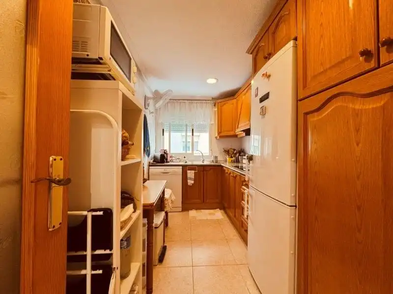 Apartment for sale in Calle Mayor, imagen 11