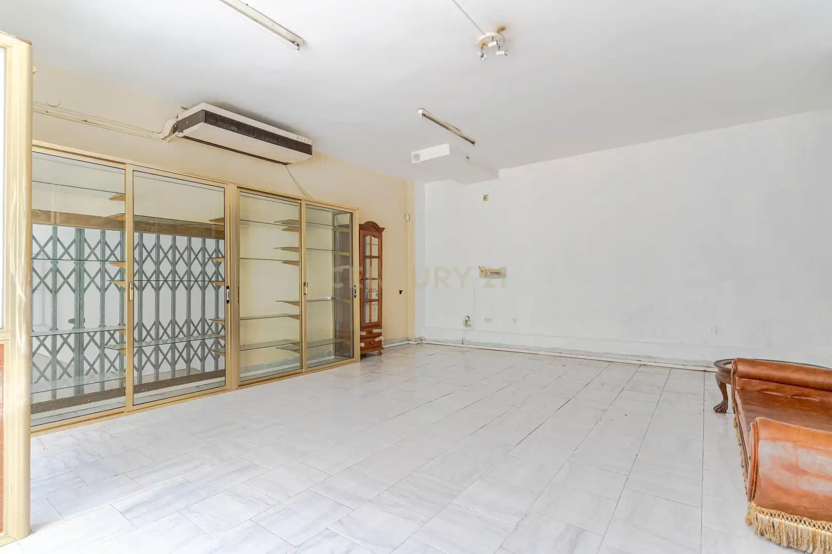 Business premises for sale in Avenida de Madrid, 60B, Jaén, Spain, imagen 9