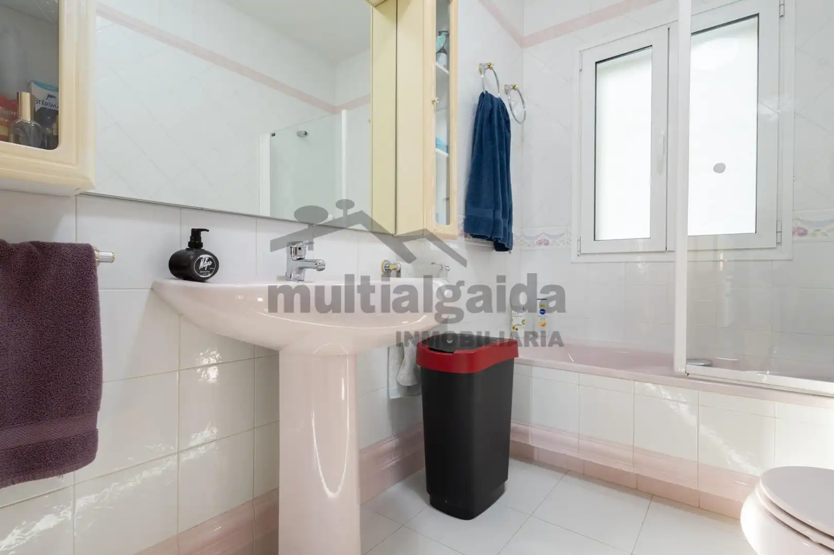 Detached house with pool for sale in Jerez norte - Montealto - Pozoalbero, imagen 34