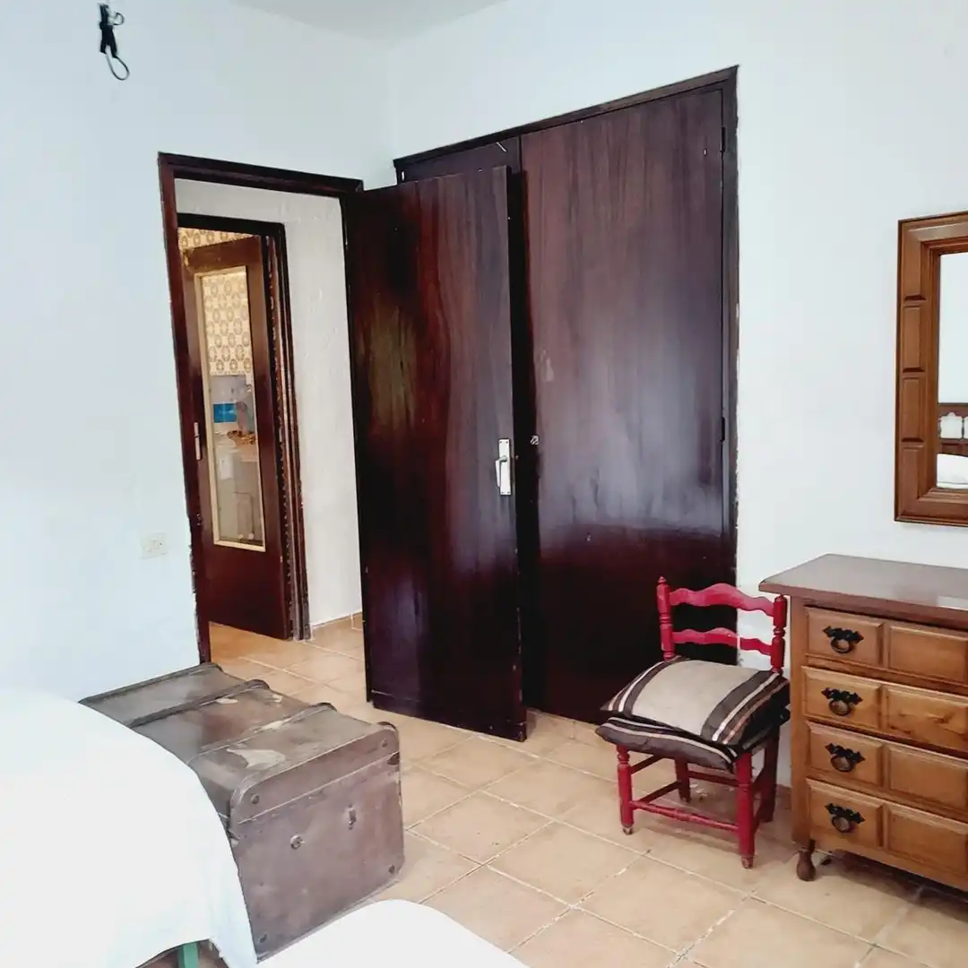 Villa mit Garten zum Verkauf in Orihuela Costa, imagen 34