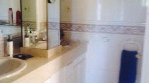 Foto 4 de Habitació a Villanueva de la Cañada ciudad, Villanueva de la Cañada