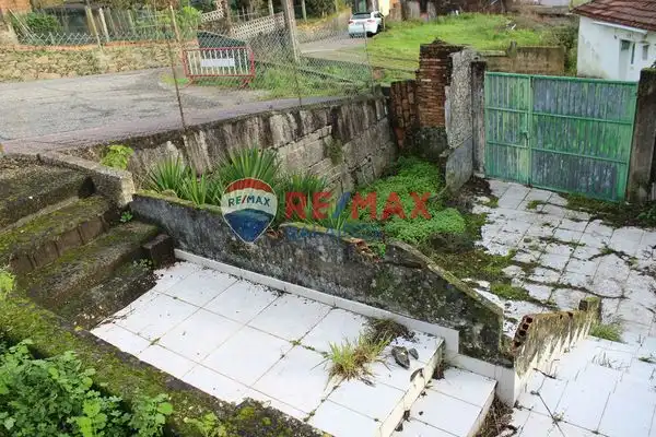 Terreno residencial en venta en Lavadores, imagen 8
