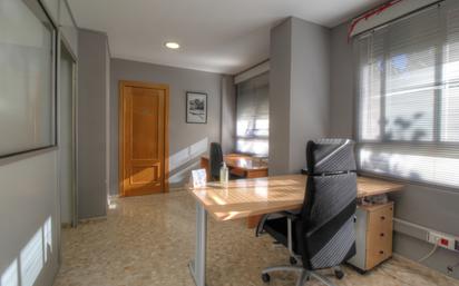 Office for sale in Vila-real