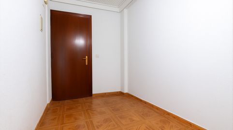 Foto 2 de Apartament en venda a Centro Histórico, Málaga Capital