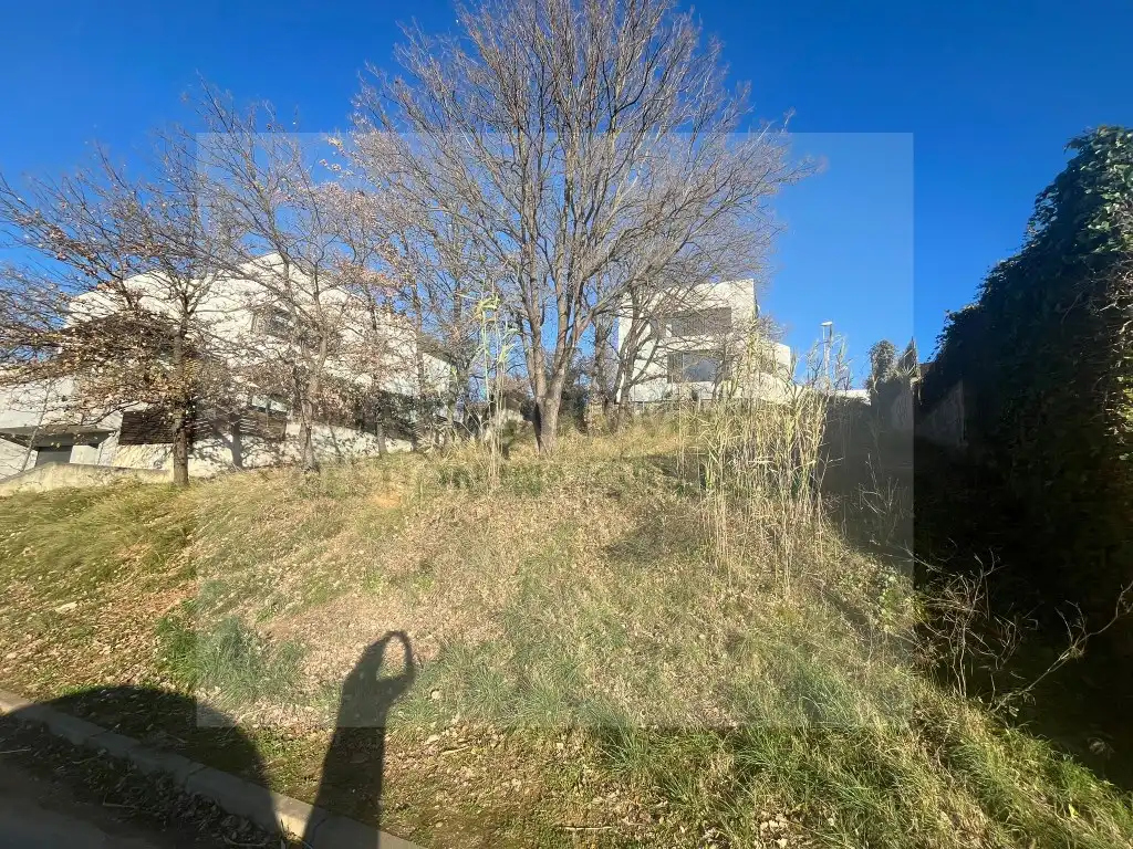 Terreny residencial en venda a Calle Ramon Llull 16, imagen 6