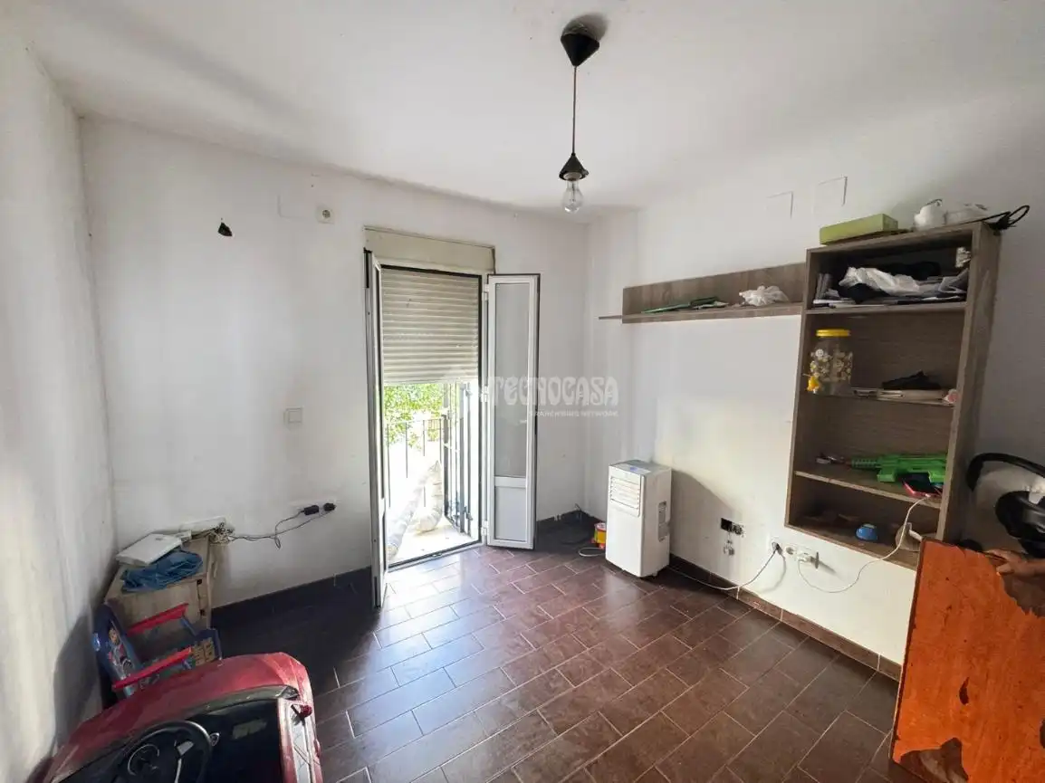 Sala d'estar de Pis en venda en Huelva