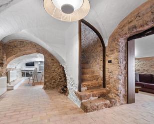 Casa o xalet en venda en Terrades amb Terrassa