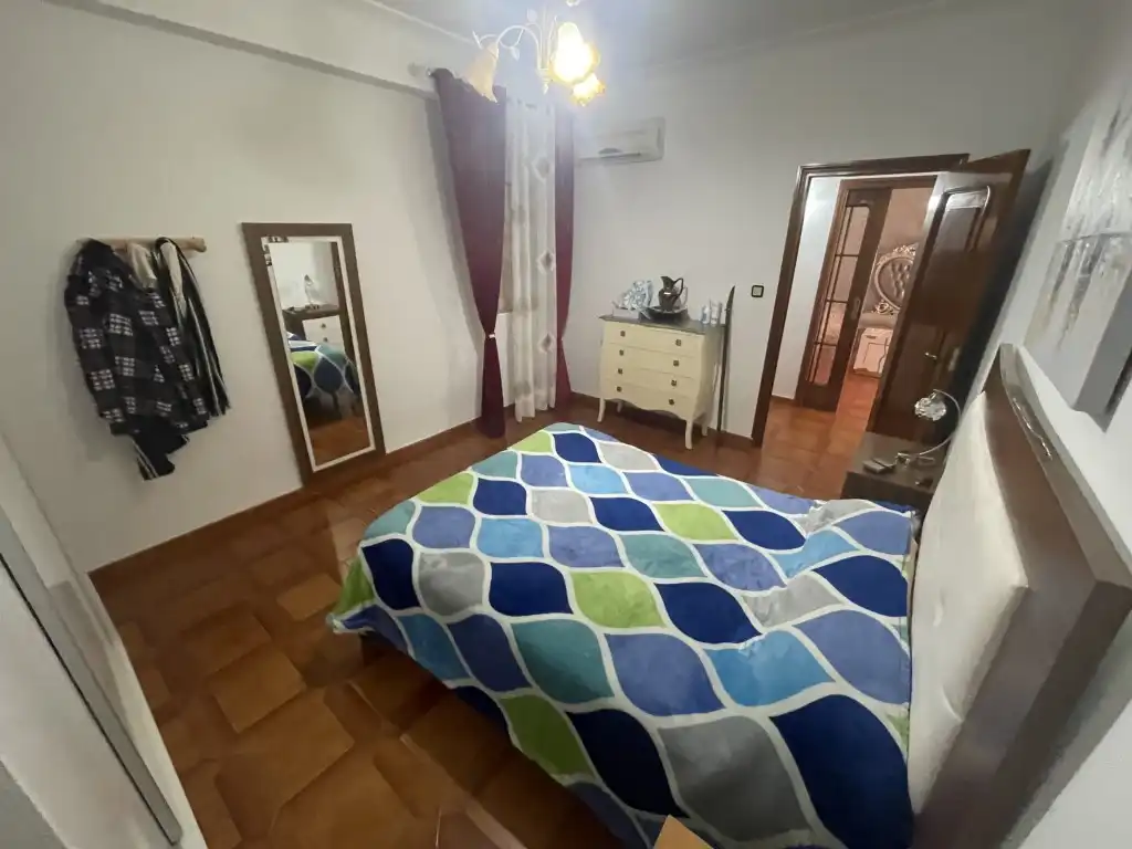 Habitación de Casa o chalet en venta en Dos Hermanas