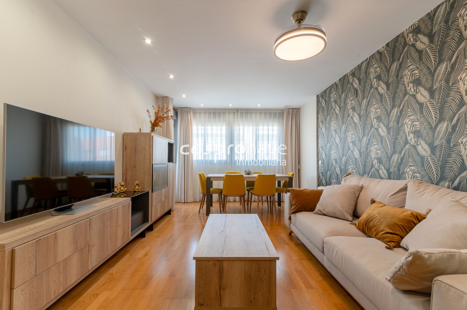 Flat for sale in Avenida Hermanos Bou, Zona Avenida del Mar