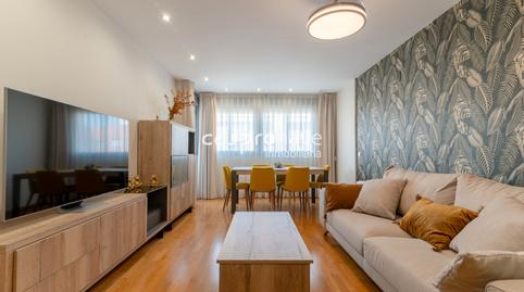 Photo 2 of Flat for sale in Avenida Hermanos Bou, Zona Avenida del Mar, Castellón