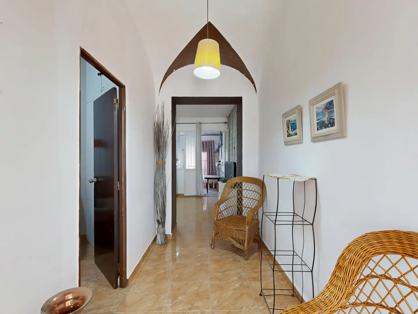 Casa en venda a Villagonzalo, imagen 7