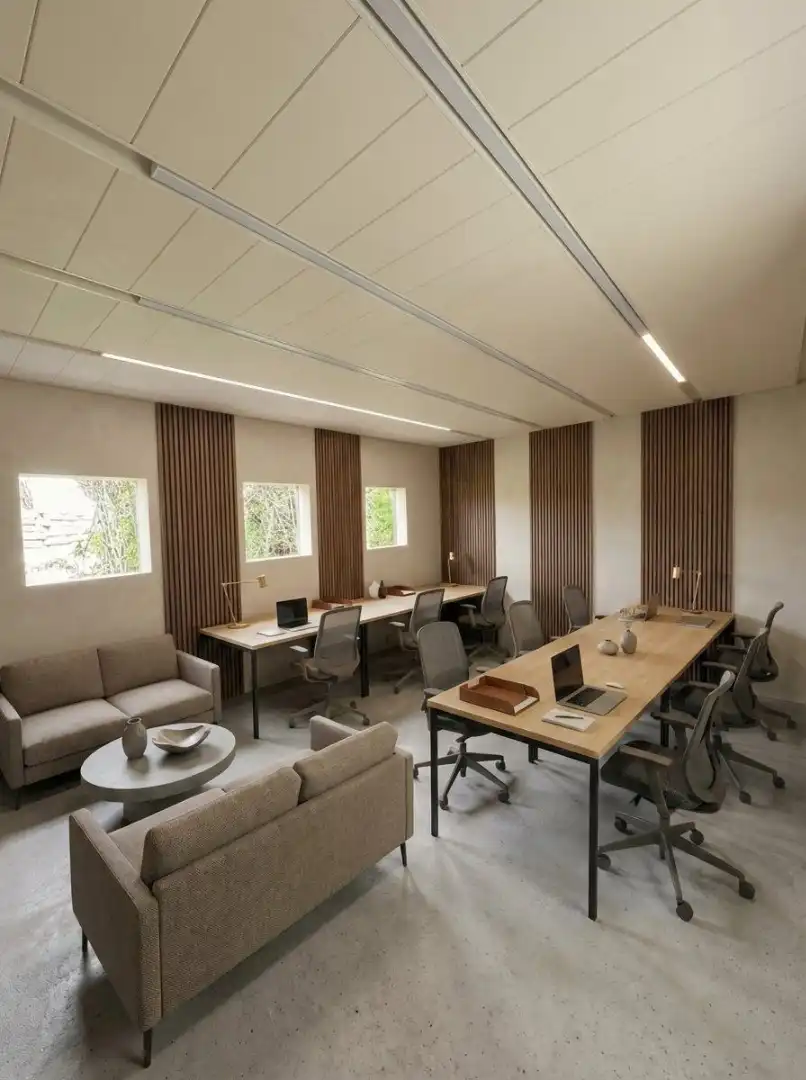 Apartament en venda a Calle Tolox, 8, Paraiso - Barronal