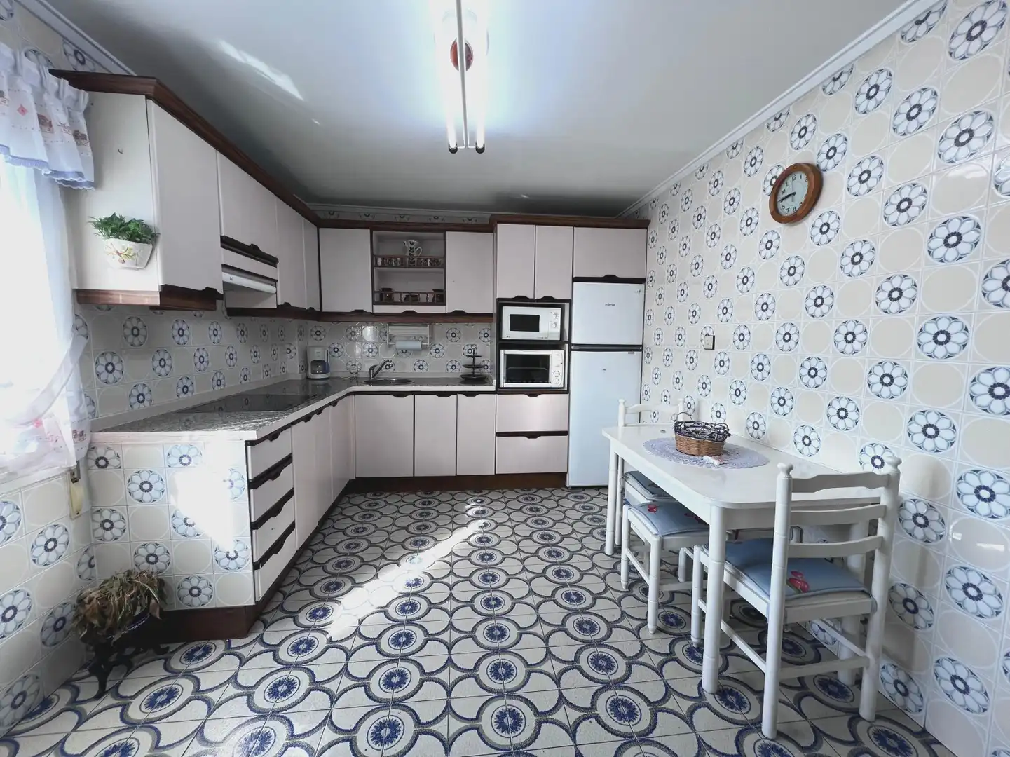 Piso en venta en Avilés - CL PRUNEDA, Centro