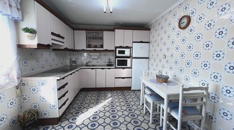 Foto 5 de Piso en venta en Avilés - Cl Pruneda, Centro, Avilés