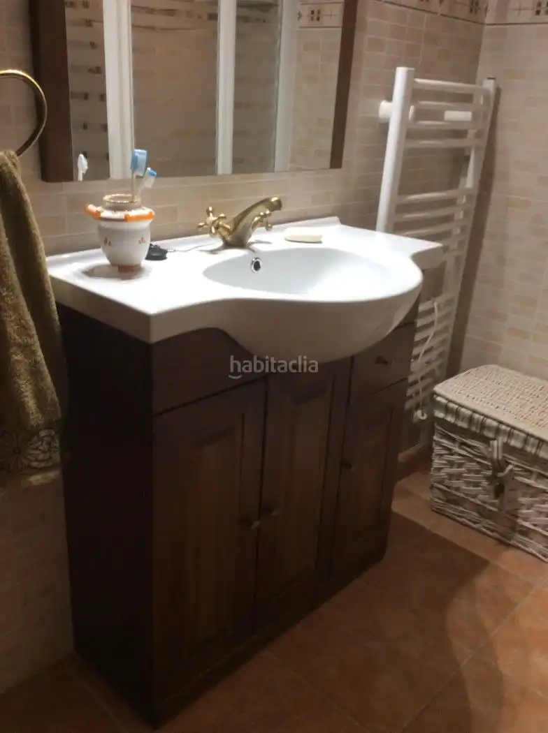 Piso en venta en Calle Enmedio 6, imagen 35