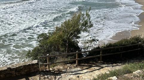 Photo 3 of Flat for sale in Altafulla - Ps Forti del, Altafulla, Tarragona