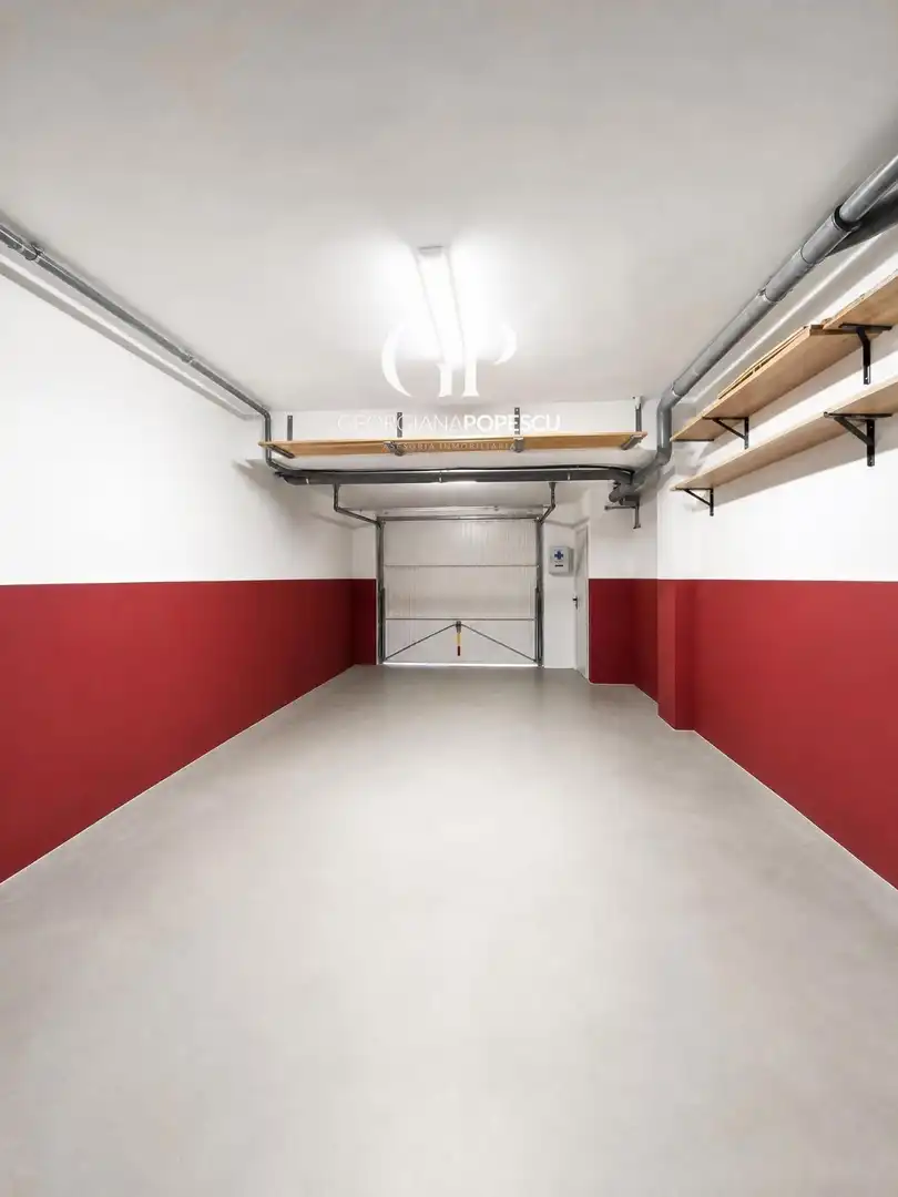 Maisonette zum Verkauf in alpende, El Matorral