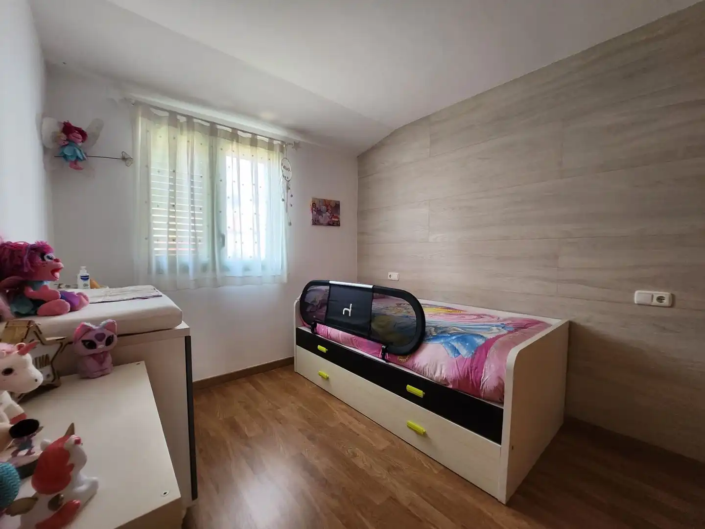 Terraced house with garden for sale in Palau-saverdera, imagen 20