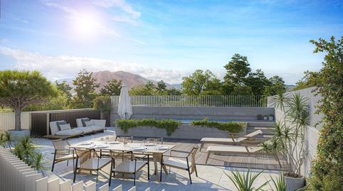 Photo 3 of Apartment for sale in  Calle Fuente de María Gil, Zona Calvario, Málaga