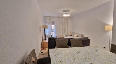 Foto 5 de Pis en venda a Calle de la Esperanza, Ollerías - San Cayetano,  Córdoba Capital