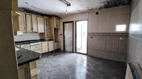 Photo 5 of Flat for sale in Carrera Virgen, 1, Campotéjar, Granada