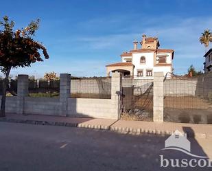 Residencial en venda en Linares