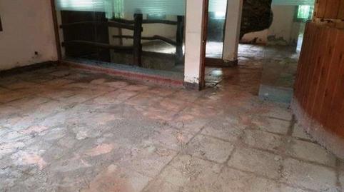 Foto 4 de Pis en venda a  Illarratsu Aldea, -1, Lizartza, Gipuzkoa