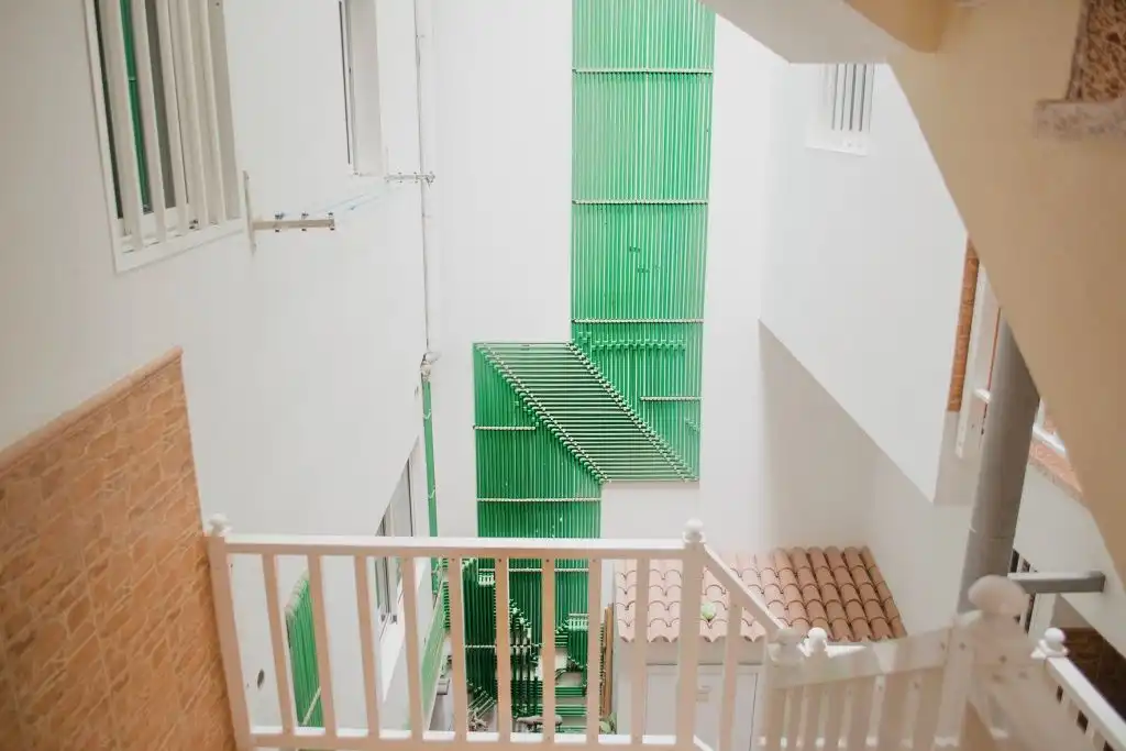 Résidentiel avec ascenseur à vendre à N/A, imagen 23