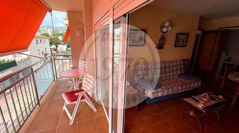 Photo 5 of Flat for sale in Del Cavall Bernat, Centre - Platja, Girona