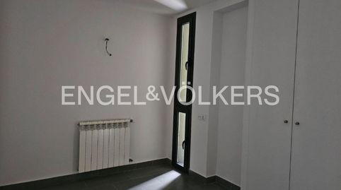 Foto 4 de Piso de alquiler en Sant Julià, Sant Julià de Lòria