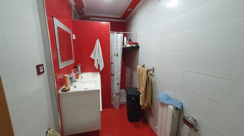 Foto 4 de Pis en venda a Centro, Puertollano