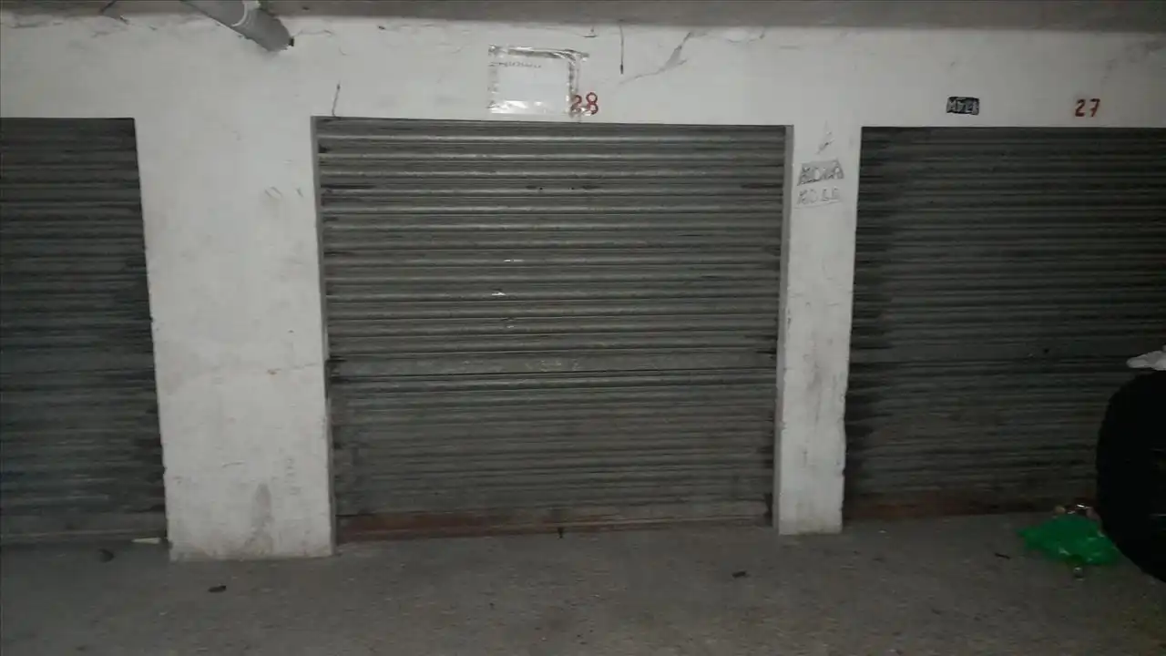 Individual for sale in Calle Barcelona, imagen 14