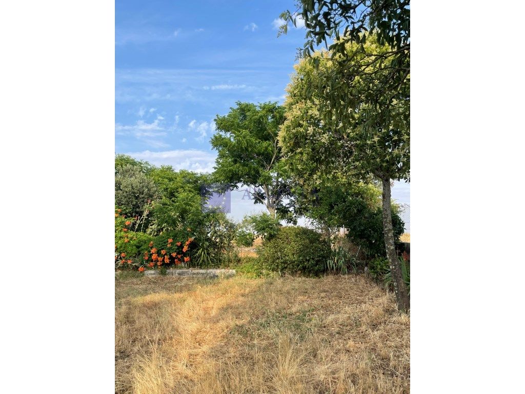 Country house for sale in Cáceres Capital  with Air Conditioner, Oven and Microwave