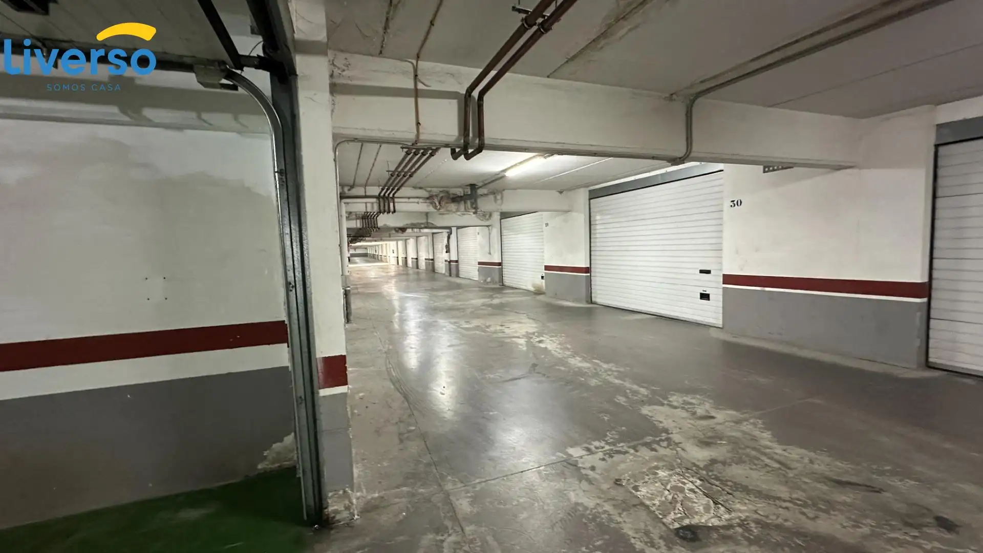 Casa con terraza en venta en Briviesca, imagen 48