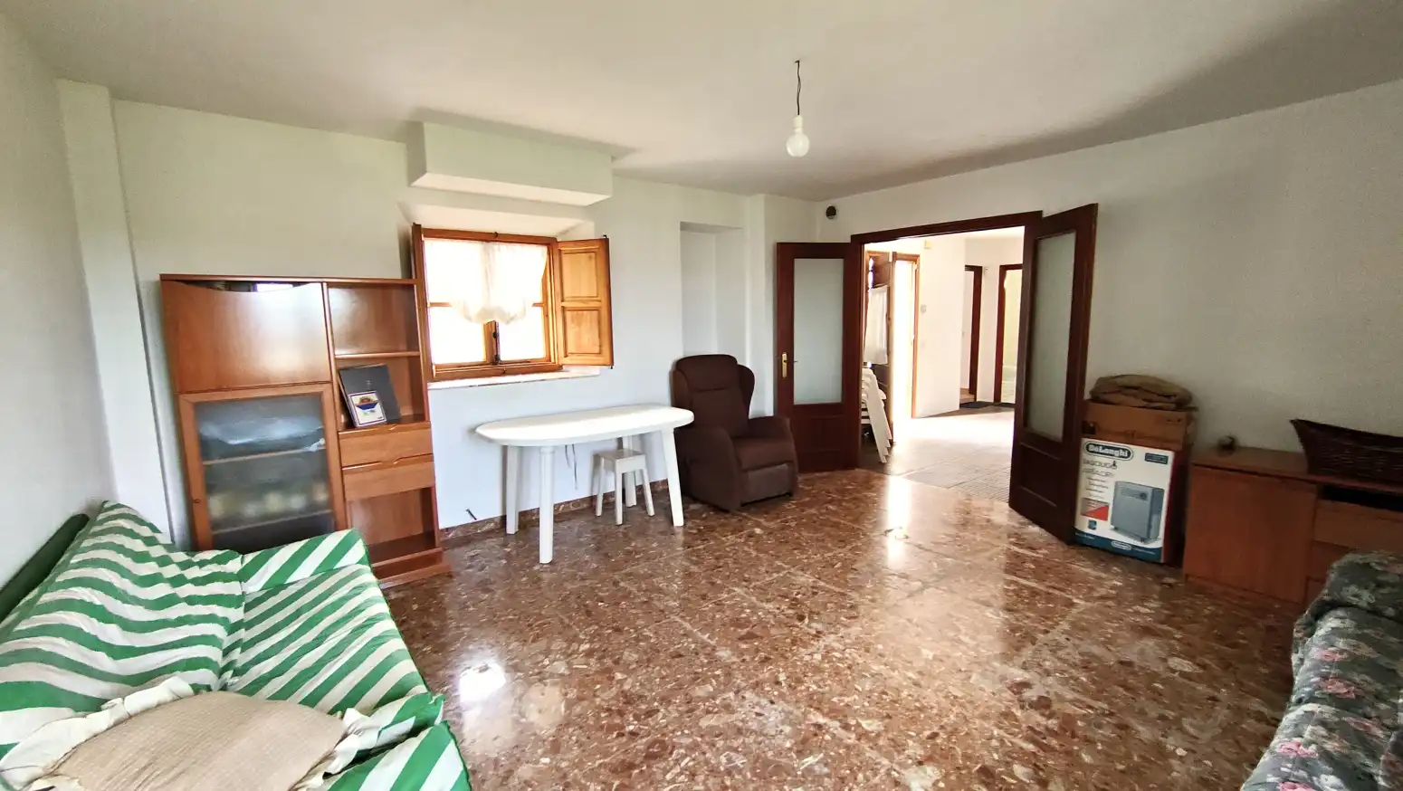 Casa o chalet en venta en Cacicedo - Calle San Jose, Cacicedo