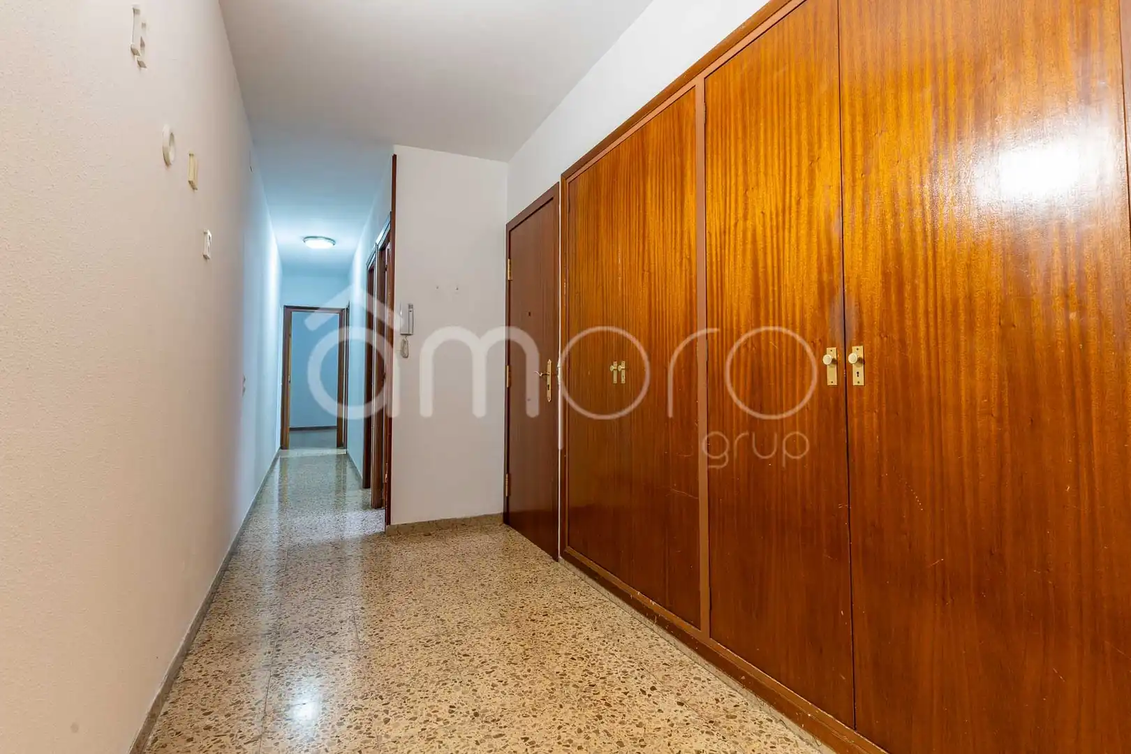 Casa adosada en venta en La Riera de Gaià con Aire acondicionado, Terraza y Trastero
