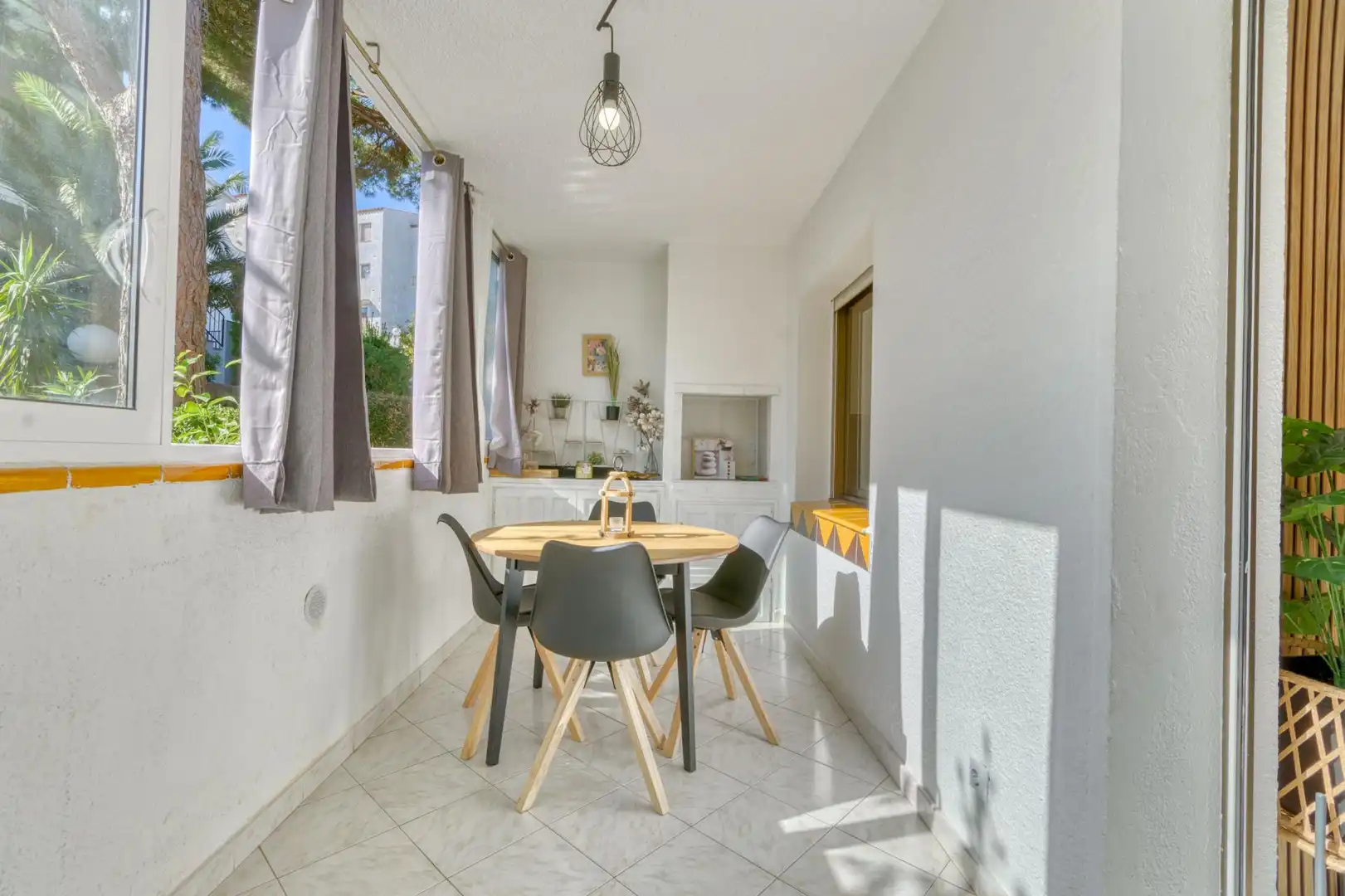 Wohnung zum Verkauf in de Josep Carner, imagen 2