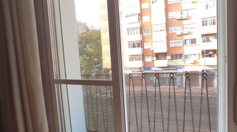 Foto 2 de Pis en venda a Els Orriols, Valencia Capital