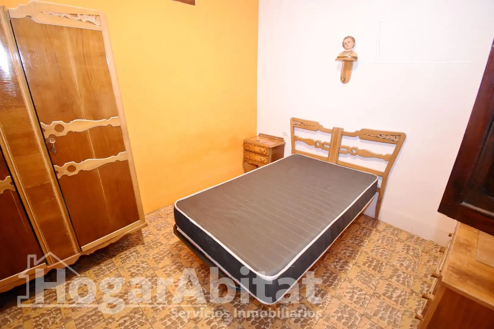 Flat for sale in Avenida Constitución, imagen 27