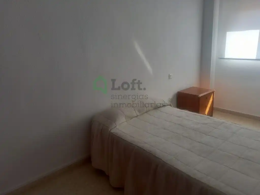 Wohnungen zur Miete in Valdepasillas - La Paz - Huerta Rosales
