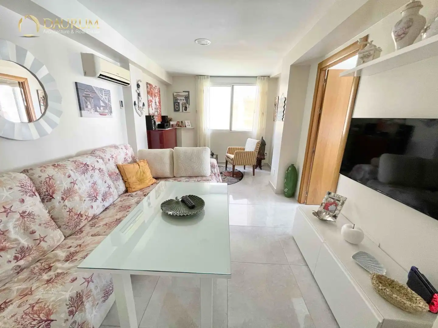 Flat with pool for sale in AVENIDA ANTONIO TORÉ TORÉ, imagen 40